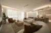 2a Leah Avenue, Picnic Point, NSW 2213-Image