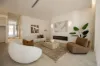 2a Leah Avenue, Picnic Point, NSW 2213-Image
