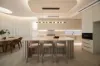 2a Leah Avenue, Picnic Point, NSW 2213-Image