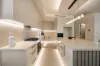 2a Leah Avenue, Picnic Point, NSW 2213-Image
