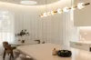 2a Leah Avenue, Picnic Point, NSW 2213-Image
