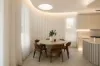2a Leah Avenue, Picnic Point, NSW 2213-Image
