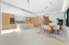 2A Marook Street, Carlingford, NSW 2118-Image