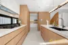 2A Marook Street, Carlingford, NSW 2118-Image