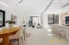 2A Marook Street, Carlingford, NSW 2118-Image