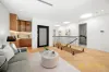 2A Marook Street, Carlingford, NSW 2118-Image