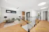 2A Marook Street, Carlingford, NSW 2118-Image