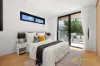 2A Marook Street, Carlingford, NSW 2118-Image