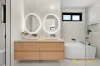 2A Marook Street, Carlingford, NSW 2118-Image