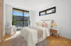 2A Marook Street, Carlingford, NSW 2118-Image