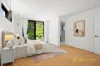2A Marook Street, Carlingford, NSW 2118-Image