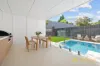 2A Marook Street, Carlingford, NSW 2118-Image