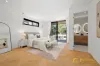 2A Marook Street, Carlingford, NSW 2118-Image