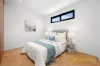 2A Marook Street, Carlingford, NSW 2118-Image