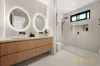 2A Marook Street, Carlingford, NSW 2118-Image
