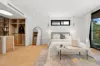 2A Marook Street, Carlingford, NSW 2118-Image