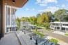 2A Marook Street, Carlingford, NSW 2118-Image