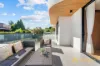 2A Marook Street, Carlingford, NSW 2118-Image