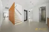 2A Marook Street, Carlingford, NSW 2118-Image