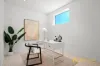 2A Marook Street, Carlingford, NSW 2118-Image