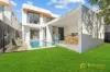 2A Marook Street, Carlingford, NSW 2118-Image