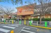 2A Marook Street, Carlingford, NSW 2118-Image