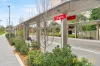 2A Marook Street, Carlingford, NSW 2118-Image