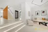 2A Marook Street, Carlingford, NSW 2118-Image