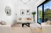 2A Marook Street, Carlingford, NSW 2118-Image