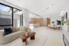 2A Marook Street, Carlingford, NSW 2118-Image