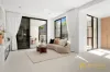 2A Marook Street, Carlingford, NSW 2118-Image