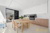 2A Marook Street, Carlingford, NSW 2118-Image