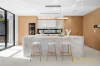 2A Marook Street, Carlingford, NSW 2118-Image