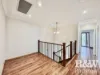2A McKevitte Avenue, East Hills, NSW 2213-Image
