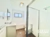 2A McKevitte Avenue, East Hills, NSW 2213-Image