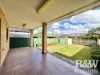 2A McKevitte Avenue, East Hills, NSW 2213-Image