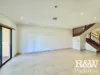 2A McKevitte Avenue, East Hills, NSW 2213-Image