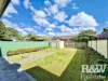 2A McKevitte Avenue, East Hills, NSW 2213-Image