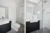 2a Pountney Avenue, Thrumster, NSW 2444-Image