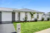 2a Pountney Avenue, Thrumster, NSW 2444-Image