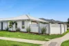 2a Pountney Avenue, Thrumster, NSW 2444-Image