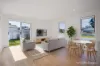 2a Pountney Avenue, Thrumster, NSW 2444-Image