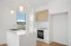 2a Pountney Avenue, Thrumster, NSW 2444-Image