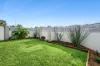2a Pountney Avenue, Thrumster, NSW 2444-Image