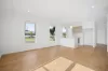 2a Pountney Avenue, Thrumster, NSW 2444-Image