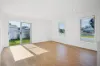 2a Pountney Avenue, Thrumster, NSW 2444-Image