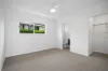 2a Pountney Avenue, Thrumster, NSW 2444-Image