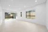 2A Rex St, West Ryde, NSW 2114