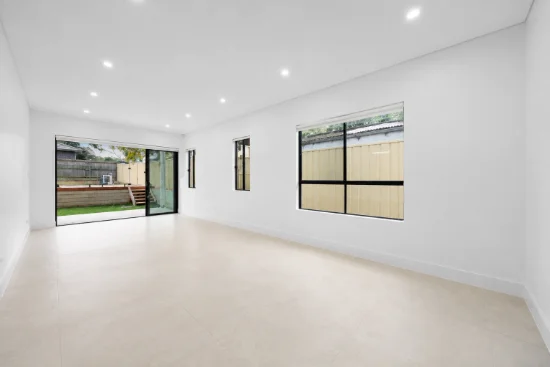 2A Rex St, West Ryde, NSW 2114
