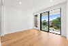 2A Rex St, West Ryde, NSW 2114-Image